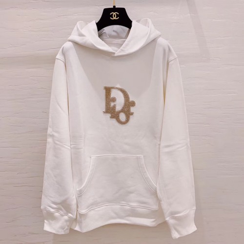 Christian Dior Hoodie CDH-238